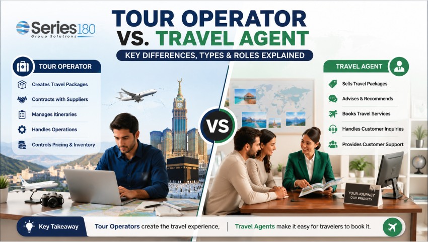 tour-operator-vs-travel-agent-key-differences-types-roles-explained